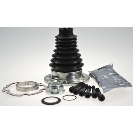 Gkn/Loebro Inner Boot Kit, 304203 304203